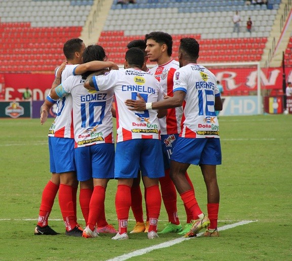 Diario Frontera, Frontera Digital,  Estudiantes de Mérida, Deportes, ,Estudiantes de Mérida recibe a Metropolitanos 
en un duelo directo por permanecer entre los primeros 8