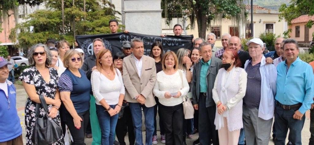 Diario Frontera, Frontera Digital,  Carlos Prosperi, MÉRIDA, Politica, ,Carlos Prosperi presentará sus ideas en Mérida