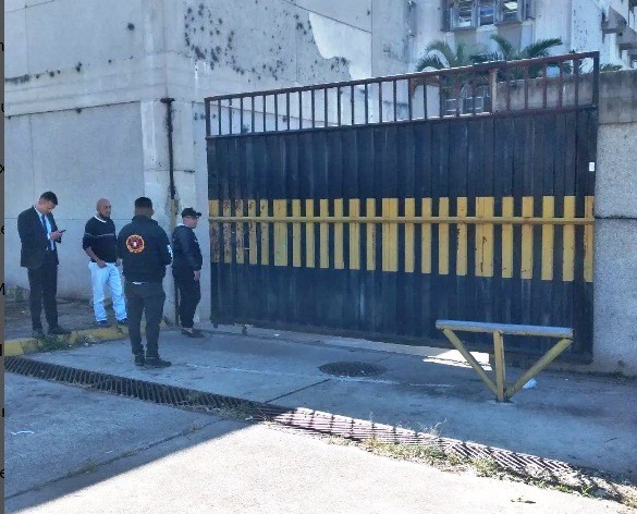 Diario Frontera, Frontera Digital,  MUEREN DOS BEBÉS, MÉRIDA, CICPC, Sucesos, ,Cicpc indaga el fallecimiento
de dos bebés en Mérida