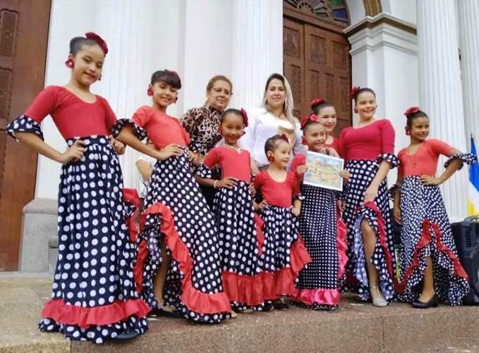 Diario Frontera, Frontera Digital,  DÍA DEL CAMPEISNO, ALCALDÍA DE ZEA, DÍA DEL CAMPESINO, Mocoties, ,Instituciones educativas y culturales celebraron 
el día del Campesino junto al pueblo zedeño