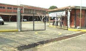 Diario Frontera, Frontera Digital,  tribunal Primero de Control, El Vigía Panamericana, ,Tribunal otorgó medida cautelar al adolescente
involucrado por dos personas fallecida en El Vigía