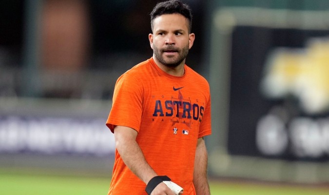 Diario Frontera, Frontera Digital,  ROBO CASA JOSÉ ALTUVE., JOSÉ ALTUVE, Deportes, ,MLB: Así fue el robo a la casa de José Altuve