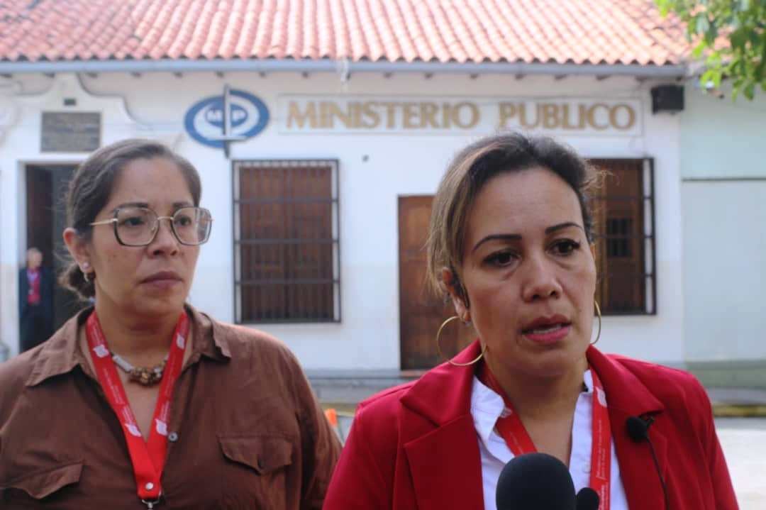 Diario Frontera, Frontera Digital,  CRUZADA ANTICORRUPCIÓN, JEHYSON GUZMÁN, SECTOR SALUD, Salud, ,Cruzada anticorrupción emprende 
el gobernador Jehyson Guzmán