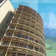 Diario Frontera, Frontera Digital,  FALLECI´`O, IAHULA, FALLECIÓ, ACCIDENTE TUCANÍ, Sucesos, ,Ciudadano falleció tras permanecer doce
días en cuidado intensivo en el Iahula