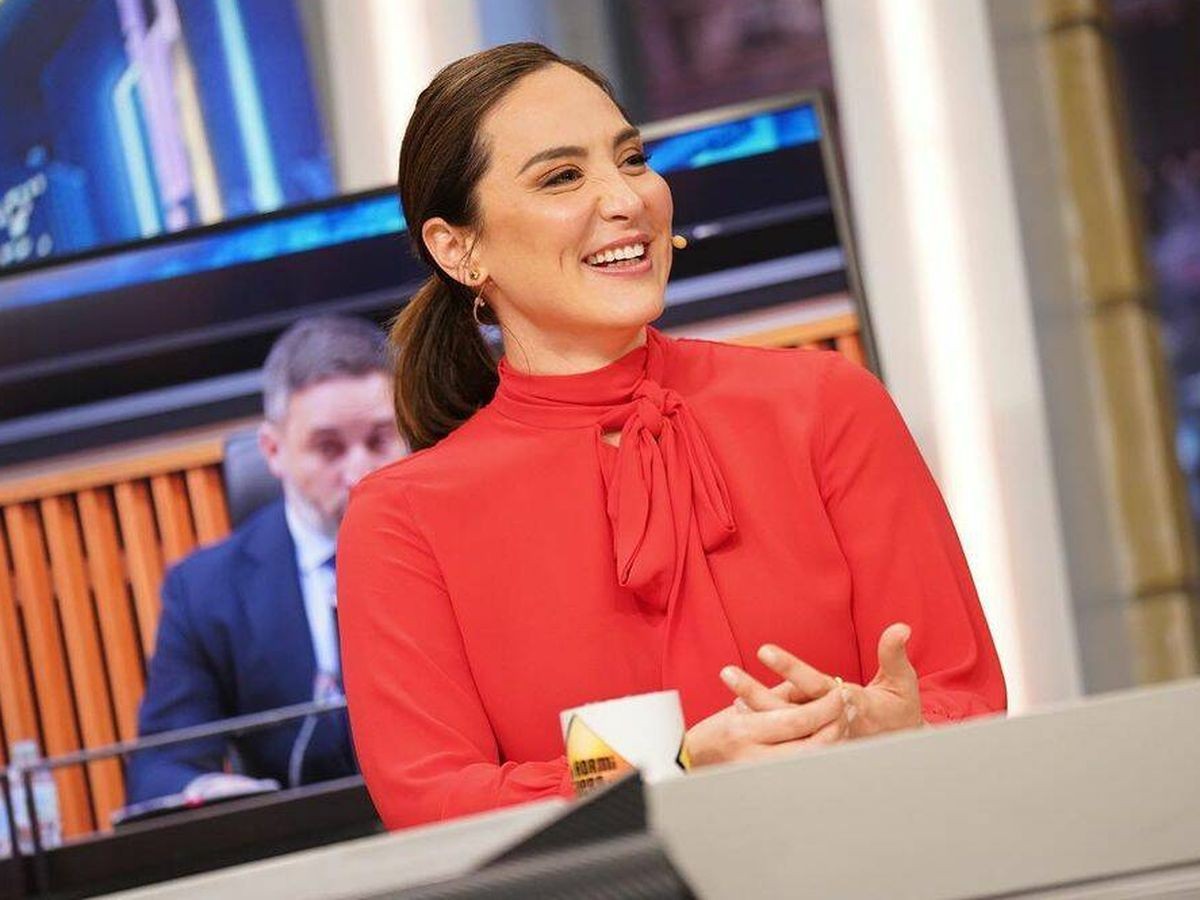 Diario Frontera, Frontera Digital,  TAMARA FALCÓ, Farándula, ,Tamara Falcó se queda sin diseñador 
para su vestido de novia