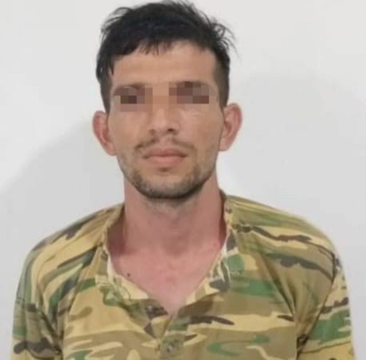 Diario Frontera, Frontera Digital,  CICPC, ASESINATO EL VIGÍA, Sucesos, ,Cicpc esclareció el asesinato de un comerciante en El Vigía