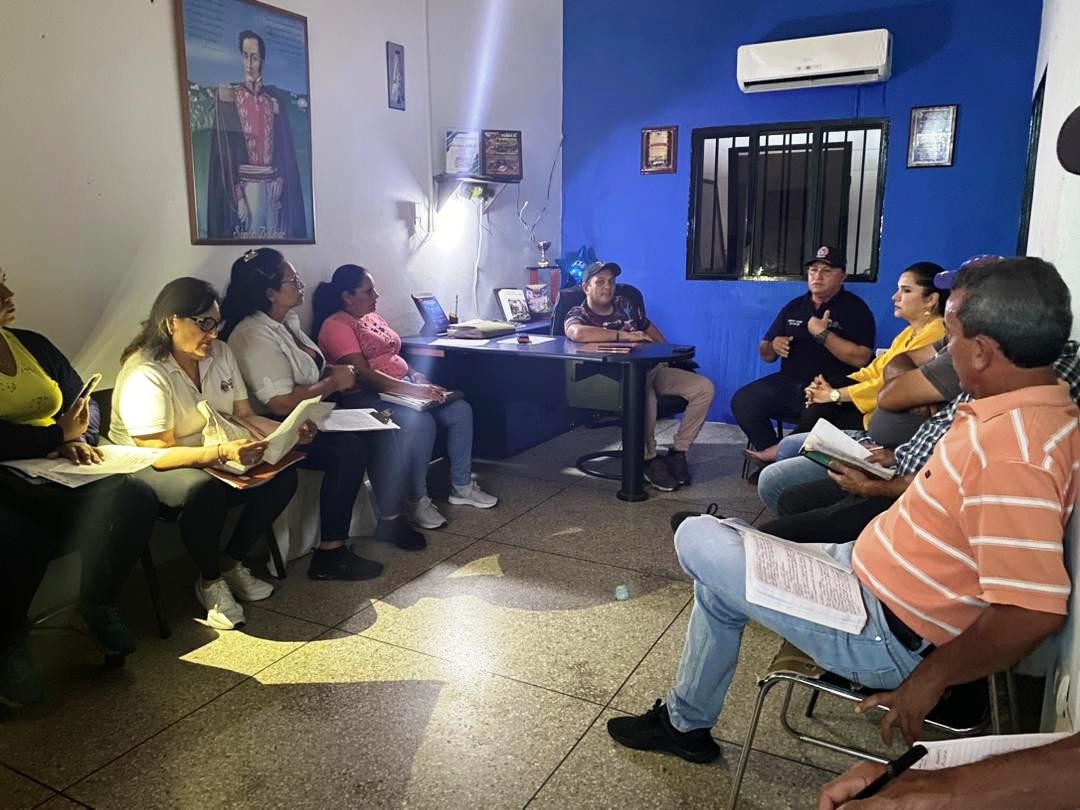 Diario Frontera, Frontera Digital,  MAZPA, ALCALDES ZONA PANAMERICANA, MÉRIDA, El Vigía Panamericana, ,Alcaldes reorganizan la Mancomunidad de la Zona Panamericana