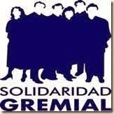 Diario Frontera, Frontera Digital,  Movimiento de Abogados Solidaridad Gremial, Sucesos, ,Movimiento de Abogados Solidaridad Gremial
ANTE LA DETENCIÓN DEL ABOGADO NATHAN BARILLAS
