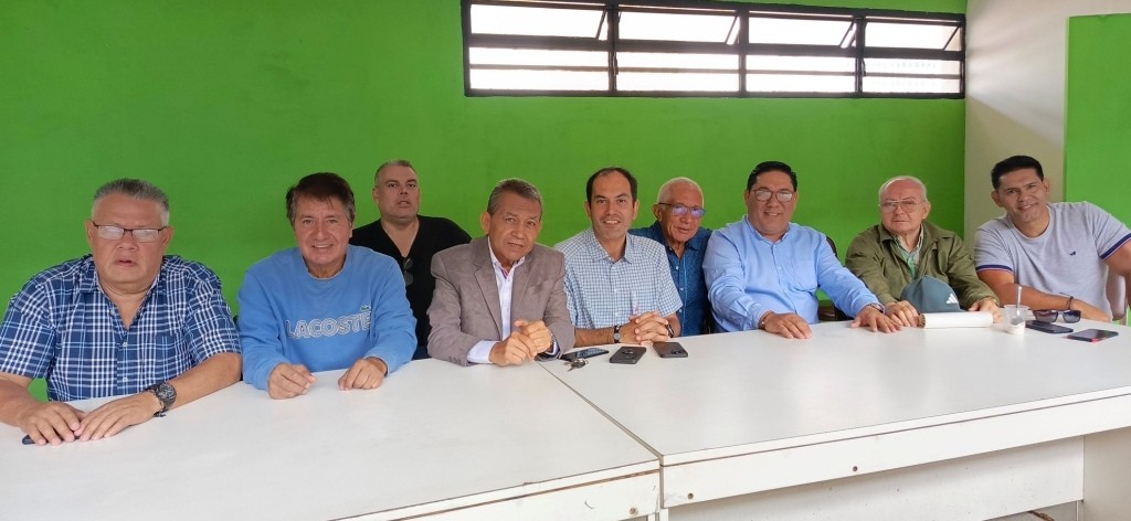 Diario Frontera, Frontera Digital,  Alexis José Paparoni, Plataforma Unitaria en Mérida, Politica, ,Alexis José Paparoni asume la vocería 
de la Plataforma Unitaria Democrática en Mérida