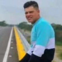 Diario Frontera, Frontera Digital,  FALLECIÓ LEO, EL VIGÍA, Sucesos, ,Falleció joven conocido como “Leo”
en colisión entre motos en El Vigía