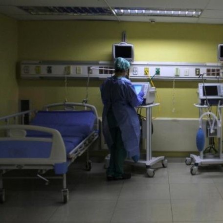 Diario Frontera, Frontera Digital,  HOSPITALES, SERVICIOS PÚBLICOS, Salud, ,40% de los hospitales en Venezuela 
reporta fallas eléctricas recurrentes
