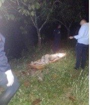 Diario Frontera, Frontera Digital,  río Onia en Colón del Zulia, LOCALIZADO ESTADO DE DESCOMPOSICIÓN, Sucesos, ,Cicpc indaga el deceso del ciudadano localizado 
en descomposición en el río Onia en Colón del Zulia