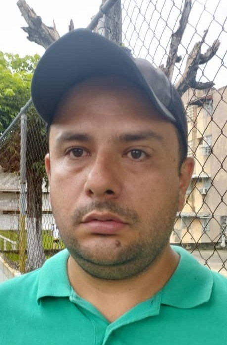 Diario Frontera, Frontera Digital,  Roberto Enríquez, PRECANDICATO DE COPEI ODCA, El Vigía Panamericana, ,La candidatura de Roberto Enríquez
es una alternativa porque está hablando claro al país