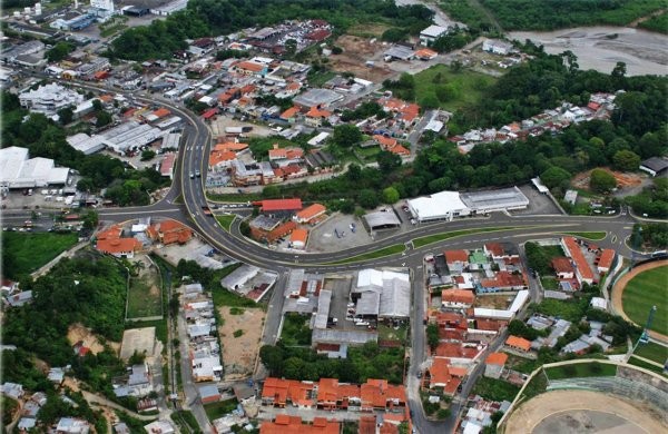 Diario Frontera, Frontera Digital,  DOS HERIDOS, ACCIDENTE, EL VIGÍA, Sucesos, ,Aparatoso accidente dejó a dos jóvenes 
gravemente heridos en El Vigía