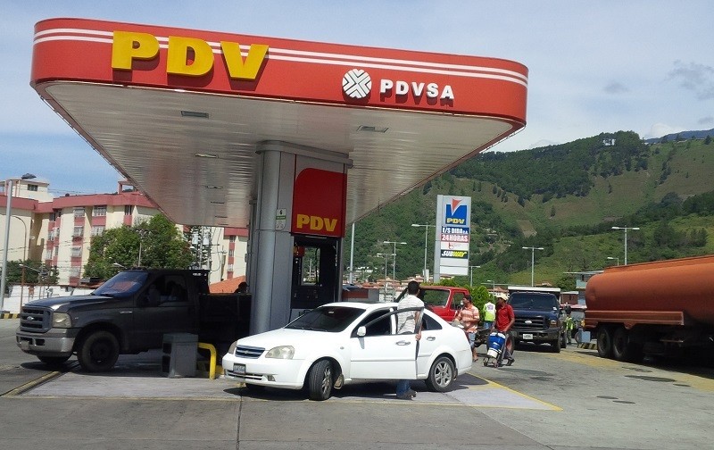 Diario Frontera, Frontera Digital,  Estado Mayor de Combustible Mérida, Regionales, ,Aprobó el Estado Mayor de Combustible Mérida
la atención de tres números de placas a partir del 03 de julio