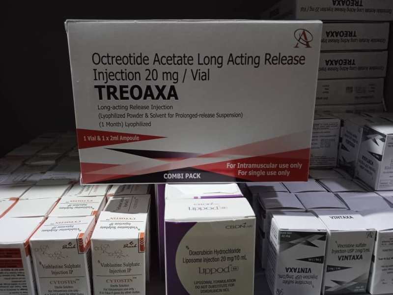 Diario Frontera, Frontera Digital,  IAHULA, medicamentos antineoplásico, PACIENTES ONCOLÓGICOS, Salud, ,Llegan al Iahula medicamentos antineoplásico para tratamiento de pacientes oncológicos
