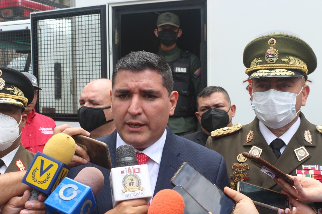 Diario Frontera, Frontera Digital,  GOBERNADOR JEHYSON GUZMÁN, CAMBVIOS EN EL TREN EJECUTIVO, Regionales, ,Gobernador Jehyson Guzmán anunció 
cambios en su Gabinete Ejecutivo