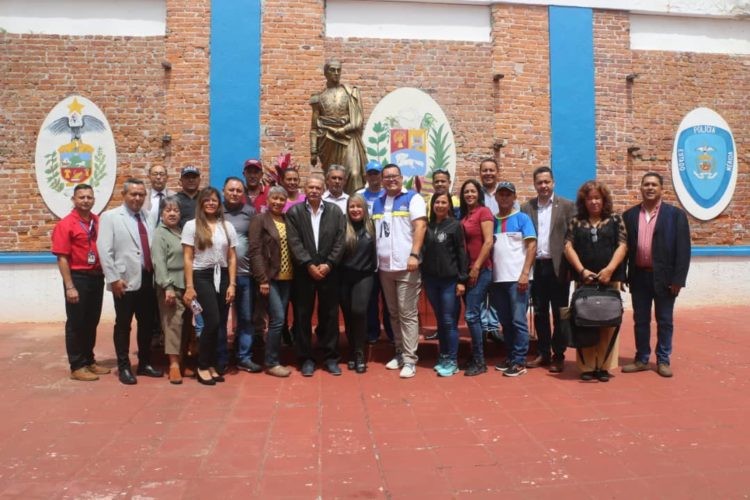 Diario Frontera, Frontera Digital,  JMUEGOS NACIONALES DE ABOGADOS, MÉRIDA, 19 AL 26 DE AGOSTO, Deportes, ,Abogados celebrarán los cuadragésimos 
juegos deportivos en Mérida