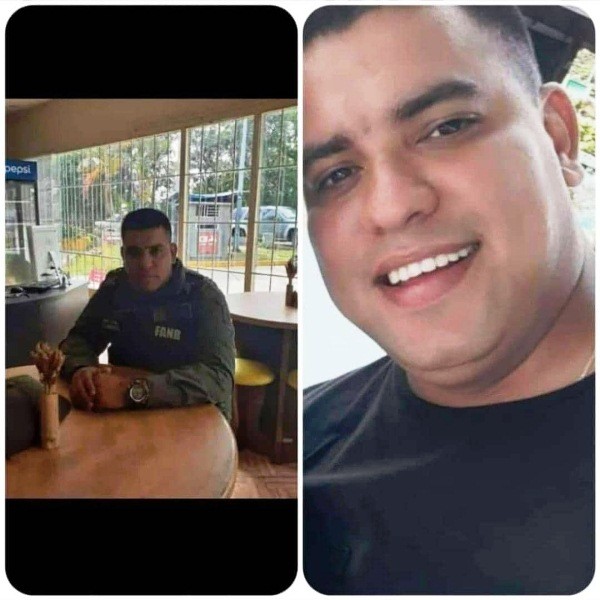 Diario Frontera, Frontera Digital,  secuestrado y asesinado, gnb, el moralito, Sucesos, ,Cicpc San Carlos del Zulia indaga el asesinato
de efectivo GNB que fue secuestrado por desconocidos