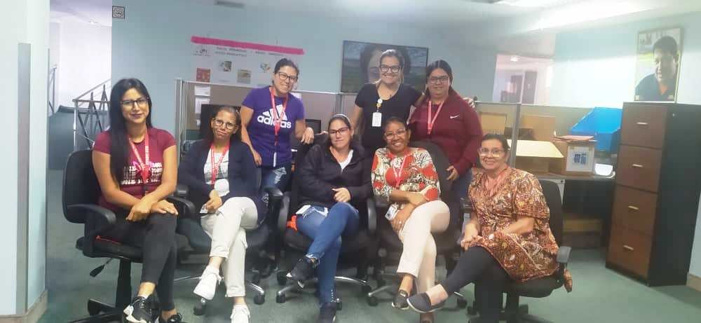 Diario Frontera, Frontera Digital,  Productores de la EPSDCATE, Salud, ,Productores de la EPSDCATE fueron atendidos con Jornada de salud visual