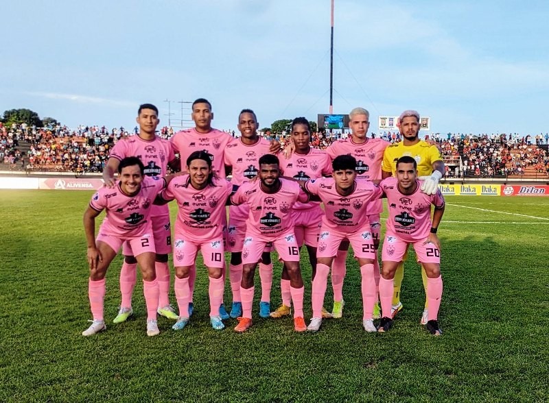 Diario Frontera, Frontera Digital,  ESTUDIANTES DE MÉRIDA F.C., Deportes, ,Estudiantes no pudo en el Clásico Añejo