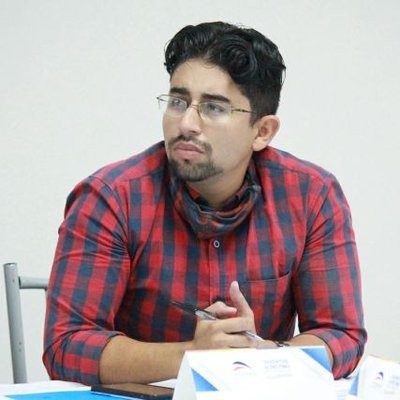Diario Frontera, Frontera Digital,  Fedeve, Politica, ,Fedeve promueve participación en elecciones primarias