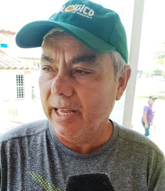 Diario Frontera, Frontera Digital,  ELECCIONES DE CONSEJOS COMUNALES, IRREGULARIDADES, El Vigía Panamericana, ,Denuncian elección de consejos comunales 
sin participación de las comunidades