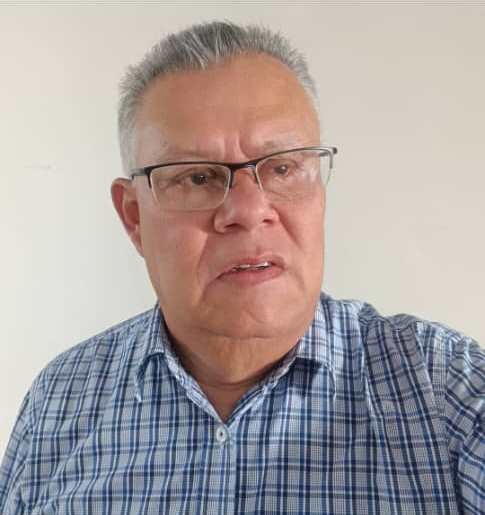 Diario Frontera, Frontera Digital,  GERARDO MOLINA, PRIMERO JUSTICIA, Politica, ,Gerardo Molina: Pueblo merideño sufre por el colapso total de los Servicios Públicos