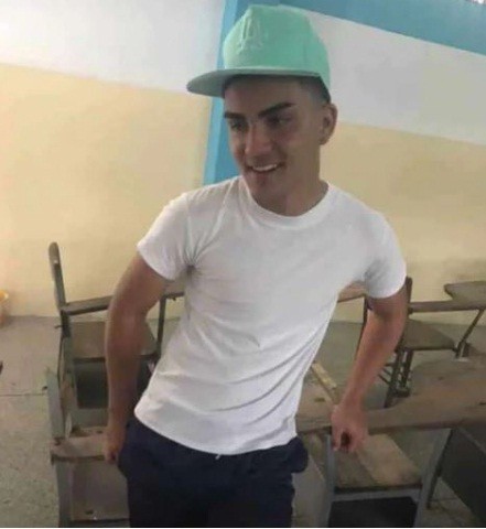 Diario Frontera, Frontera Digital,  FALLECIÓ ADOLESCENTE, Sucesos, ,Falleció trágicamente adolescente
en vuelco de moto en Mérida