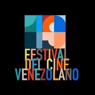 Diario Frontera, Frontera Digital,  Festival del Cine Venezolano, Entretenimiento, ,Festival del Cine Venezolano es patrimonio de los merideños