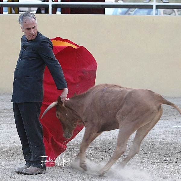 Diario Frontera, Frontera Digital,  Otto Rodríguez, Entretenimiento, ,ENTREVISTA – Otto Rodríguez: “Vuelvo con esa motivación de triunfar, 
pero ya no con ese peso o esa responsabilidad de competencia”