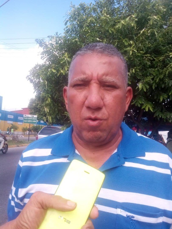 Diario Frontera, Frontera Digital,  FÚTBOL MASTER EN EL VIGÍA, Deportes, ,Este domingo inauguran el torneo de fútbol
categoría senior master en El Vigía