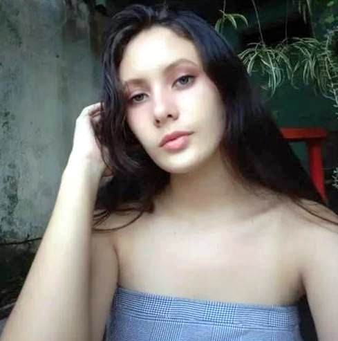 Diario Frontera, Frontera Digital,  CÚCUTA, DESAPARECIDA, Sucesos, ,Apareció en Cúcuta joven reportada desaparecida en Mérida
