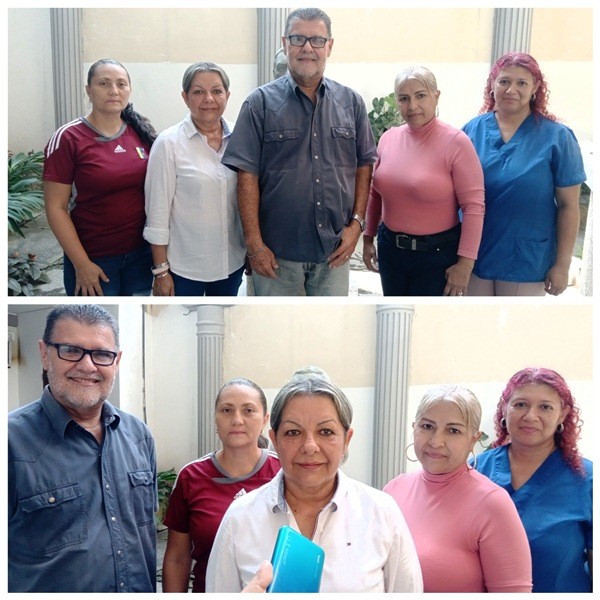 Diario Frontera, Frontera Digital,  CORPOELEC, EL VIGÍA, El Vigía Panamericana, ,Corpoelec debe otorgar convenio de pago
sin amedrentar a comerciante de El Vigía