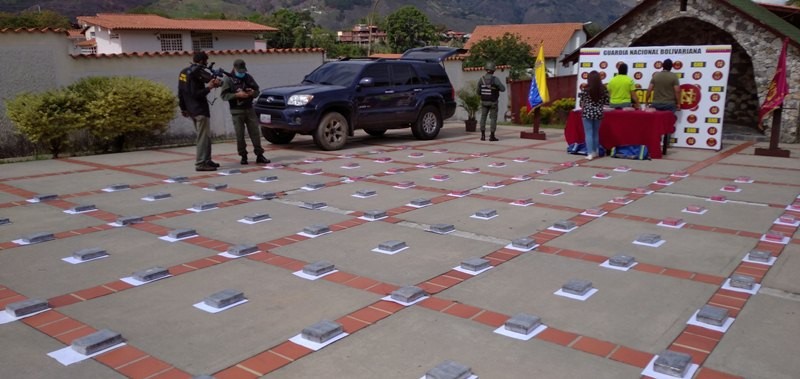 Diario Frontera, Frontera Digital,  Dos tenientes del Ejército, injusticia, Sucesos, ,Dos tenientes del Ejército permanecen presos en Mérida 
acusados sin pruebas por tráfico de drogas