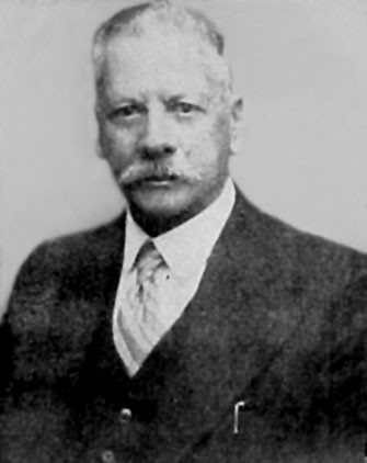 Diario Frontera, Frontera Digital,  Crónicas Memorables, Orlando Oberto Urbina, Opinión, Farándula, ,Pedro María Parra, el lugareño por Orlando Oberto Urbina