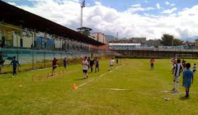 Diario Frontera, Frontera Digital,  ULA da cierre a ligas deportivas, PLAN VACACIONAL ULA, Deportes, ,ULA da cierre a ligas deportivas y abre plan vacacional