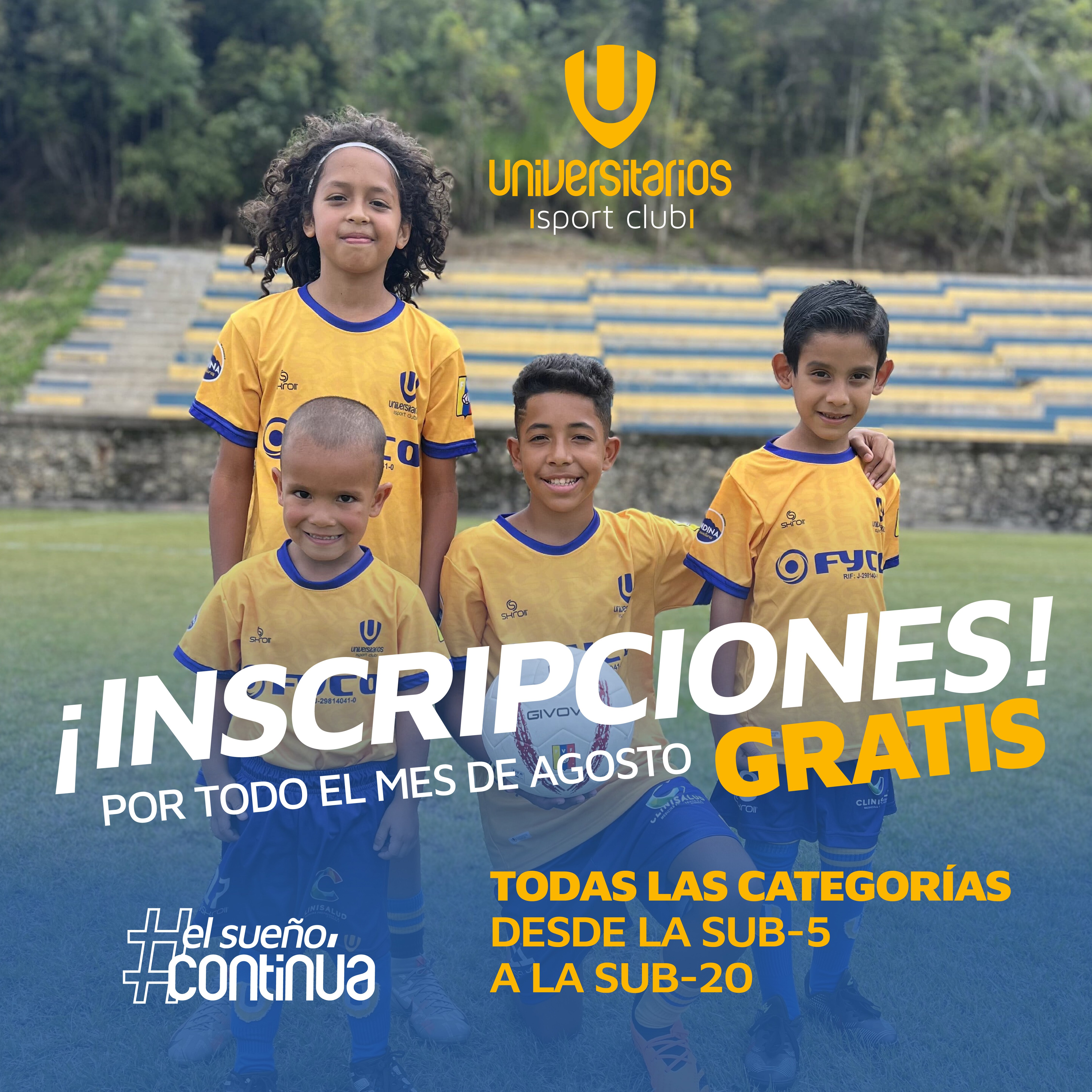 Diario Frontera, Frontera Digital,  UNIVERSITARIOS, FUTBOL, Deportes, Regionales, ,Siguen los entrenamientos en vacaciones para Universitarios SC