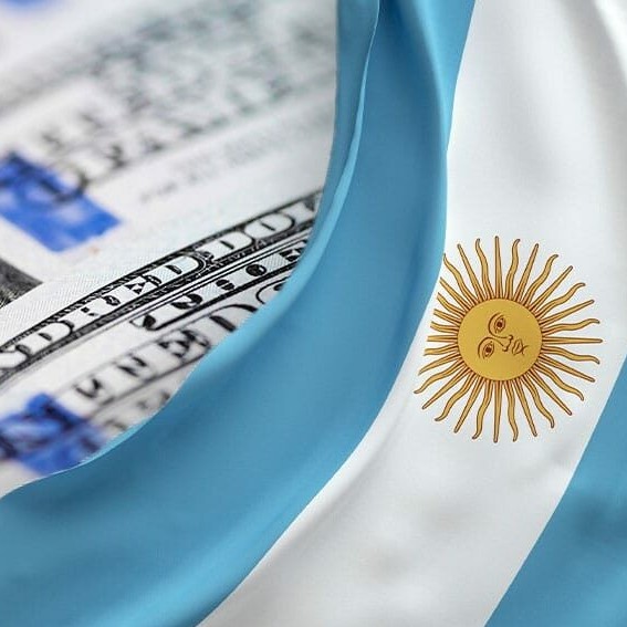 Diario Frontera, Frontera Digital,  DÓLAR BLUE, ARGENTINA, Internacionales, ,ARGENTINA. Dólar hoy: el blue saltó $125 en dos días 
y alcanzó la barrera de los $730