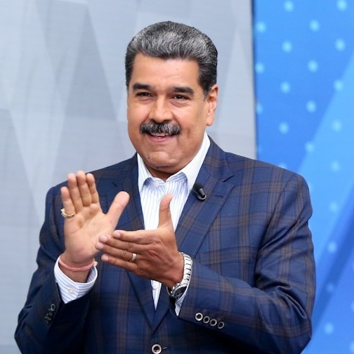 Diario Frontera, Frontera Digital,  NICOLÁS MADURO, Nacionales, ,Presidente Nicolás Maduro saludó pronunciamiento 
de Fedecámaras sobre cese de sanciones