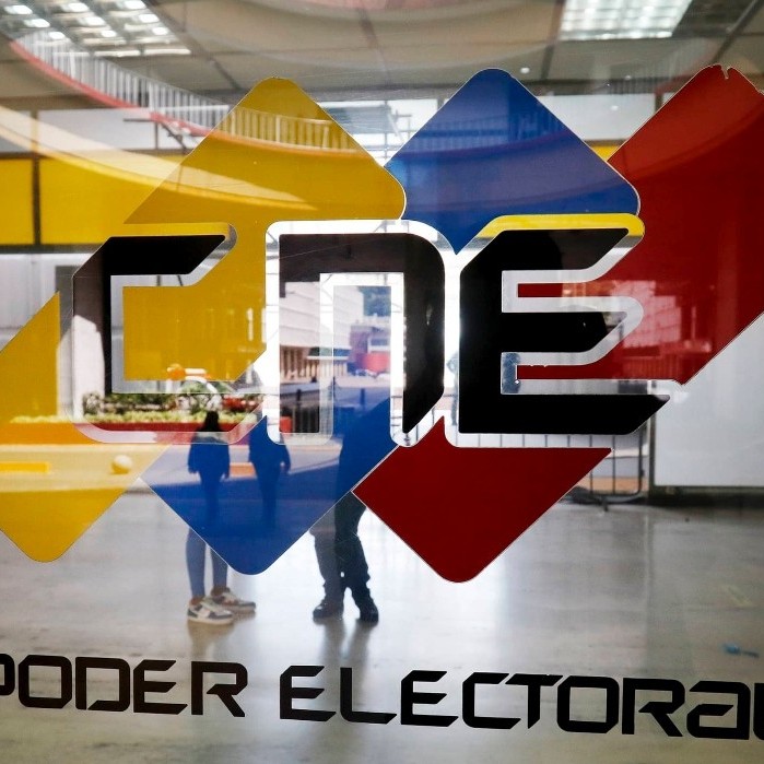 Diario Frontera, Frontera Digital,  CNE, Nacionales, ,CNE aprueba corte del Registro Electoral al 31 de julio de 2023