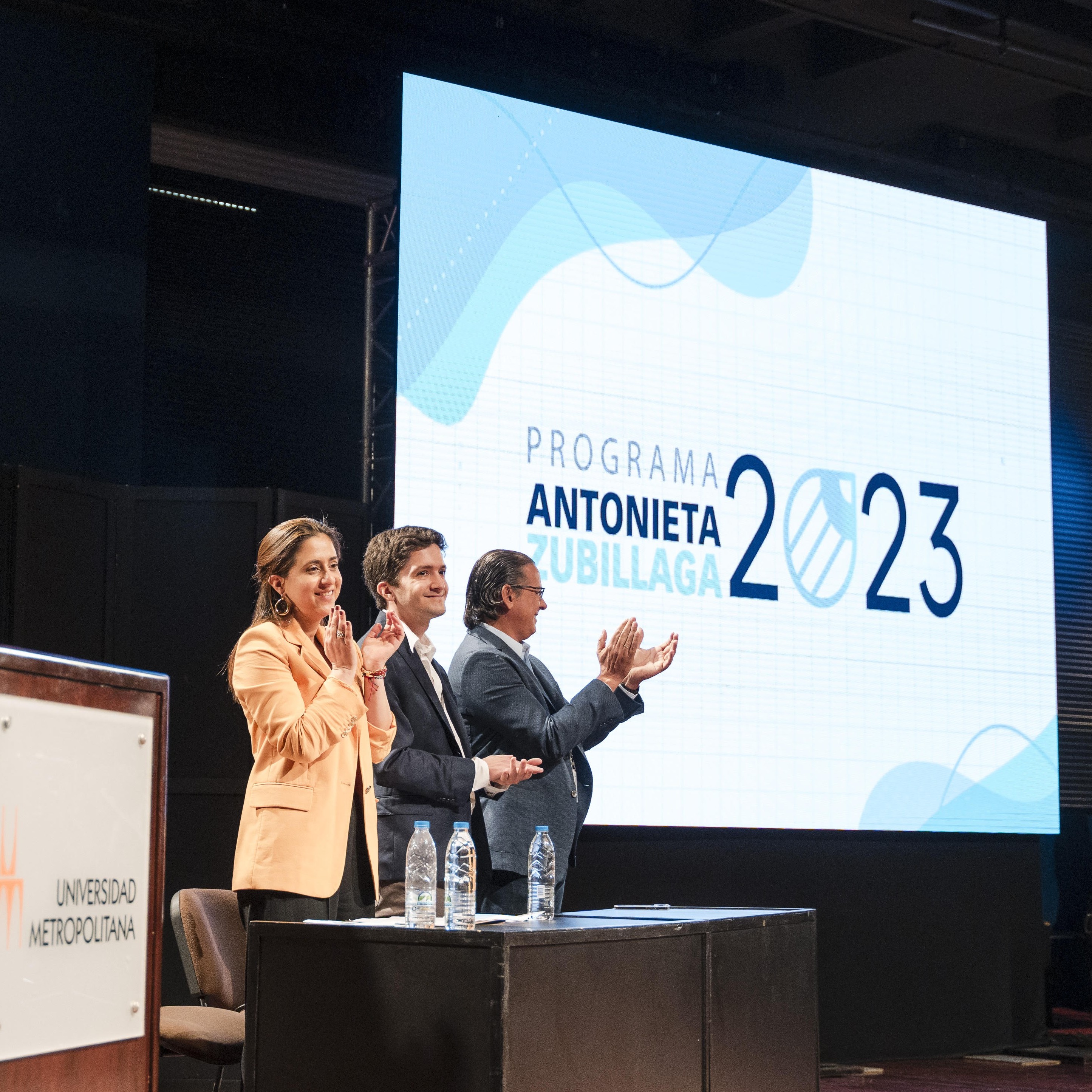 Diario Frontera, Frontera Digital,  FARMATODO, Entretenimiento, ,Farmatodo premia la excelencia en la
 8va edición del Programa Antonieta Zubillaga