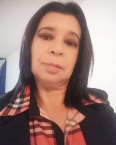 Diario Frontera, Frontera Digital,  Hospital de Pueblo Llano, Páramo, ,Marina Padilla: Hospital de Pueblo Llano en emergencia 
la única ambulancia está parada desde junio