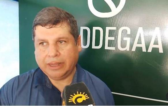 Diario Frontera, Frontera Digital,  Asodegaa, El Vigía Panamericana, ,Realizaron jornada formativa y de evaluación financiera en Asodegaa