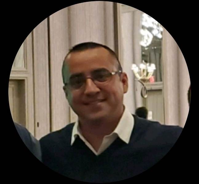 Diario Frontera, Frontera Digital,  SEBIN, LEVIS MOLINA, EL VIGÍA, Sucesos, ,Levis Molina teme por la seguridad de su familia en El Vigía