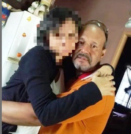 Diario Frontera, Frontera Digital,  CICPC TOVAR, SUICIDIO PLAYA DE BAILADORES, Sucesos, ,Cicpc Tovar indaga suicidio de obrero 
en La Playa de Bailadores