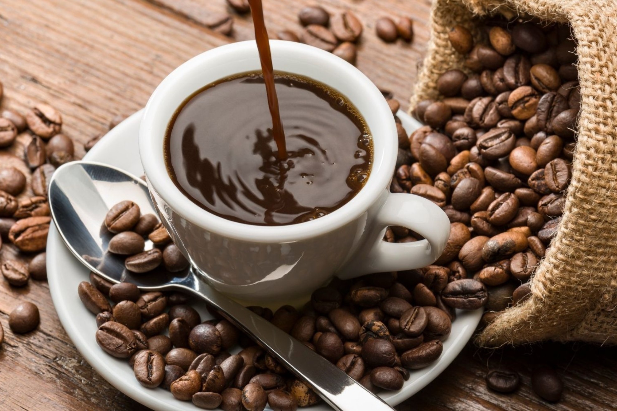 Diario Frontera, Frontera Digital,  Fedeagro, PRECIO DEL CAFÉ, Nacionales, ,Fedeagro denunció que precio de venta del café 
no cubre costos de producción