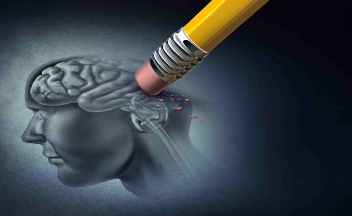 Diario Frontera, Frontera Digital,  Alzheimer en Venezuela, Salud, ,200.000 personas son diagnosticadas 
con Alzheimer en Venezuela cada año