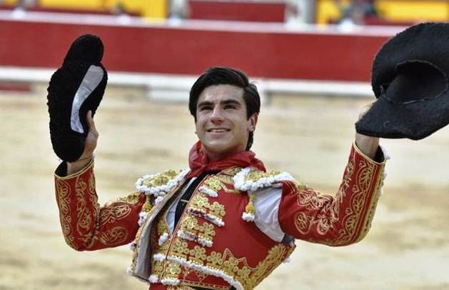 Diario Frontera, Frontera Digital,  Jesús Enrique “Colombo”, Entretenimiento, ,Jesús Enrique “Colombo” a tierras peruanas, 
en pleno periplo de cumpleaños