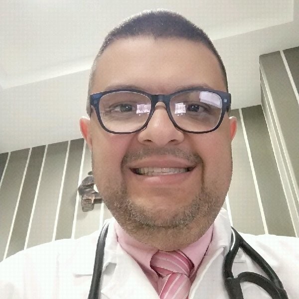 Diario Frontera, Frontera Digital,  Dr. José Hernán Roa Rad, ELECTROSIFIOLOGÍA, ARRITMIAS, HOSPITAL CLÍNICO DEL VALLE, MÉRIDA, Salud, ,Hospital Clínico del Valle / Ya existe en la región de Los Andes 
un espacio para la Electrofisiología con tecnología de avanzada